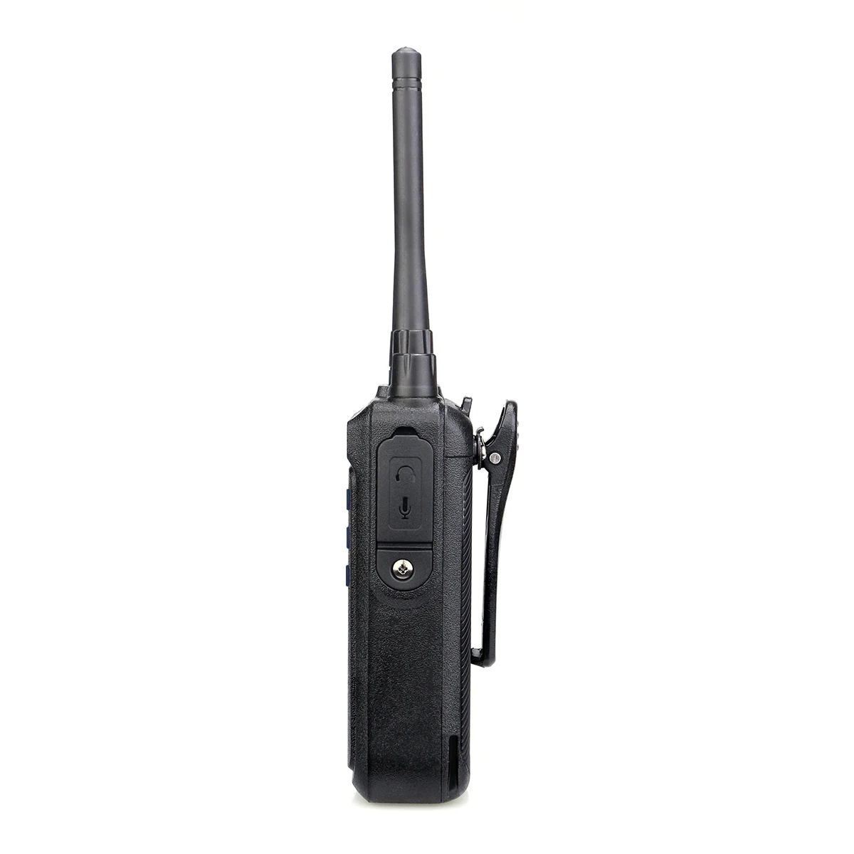 Rádio em Dois Apenas para Eua Retevis Digital Walkie Talkie 902-928mhz 1w & Analógico Modo Duplo Acessível Sentidos - Canadá Brasil Rt10 Dmr 6 1w digital & analógico modo duplo acessível