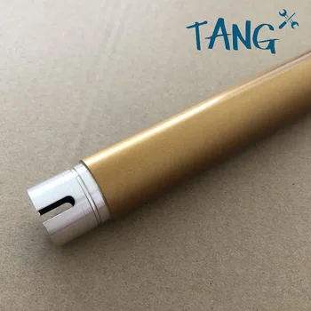 

For Xerox DocuPrint P455 M455 M455df P455d P M 455 Upper Fuser Roller,For Xerox P355 P365 M355 P455 3610 3615 3655 Heater Roller
