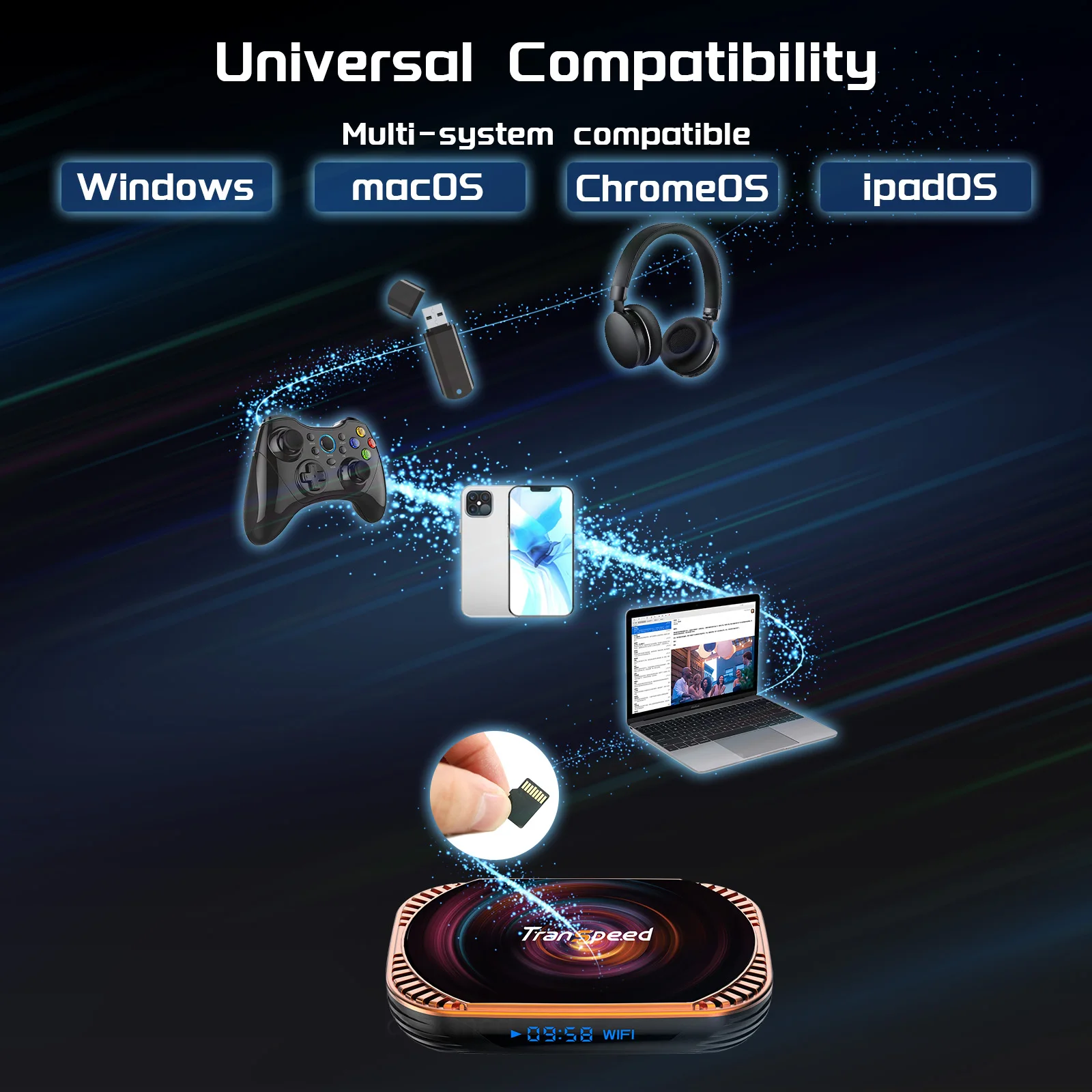 He4e11ebe5c5e4bafba376f05a25b33ddN.jpg?width=1600&height=1600&hash=3200