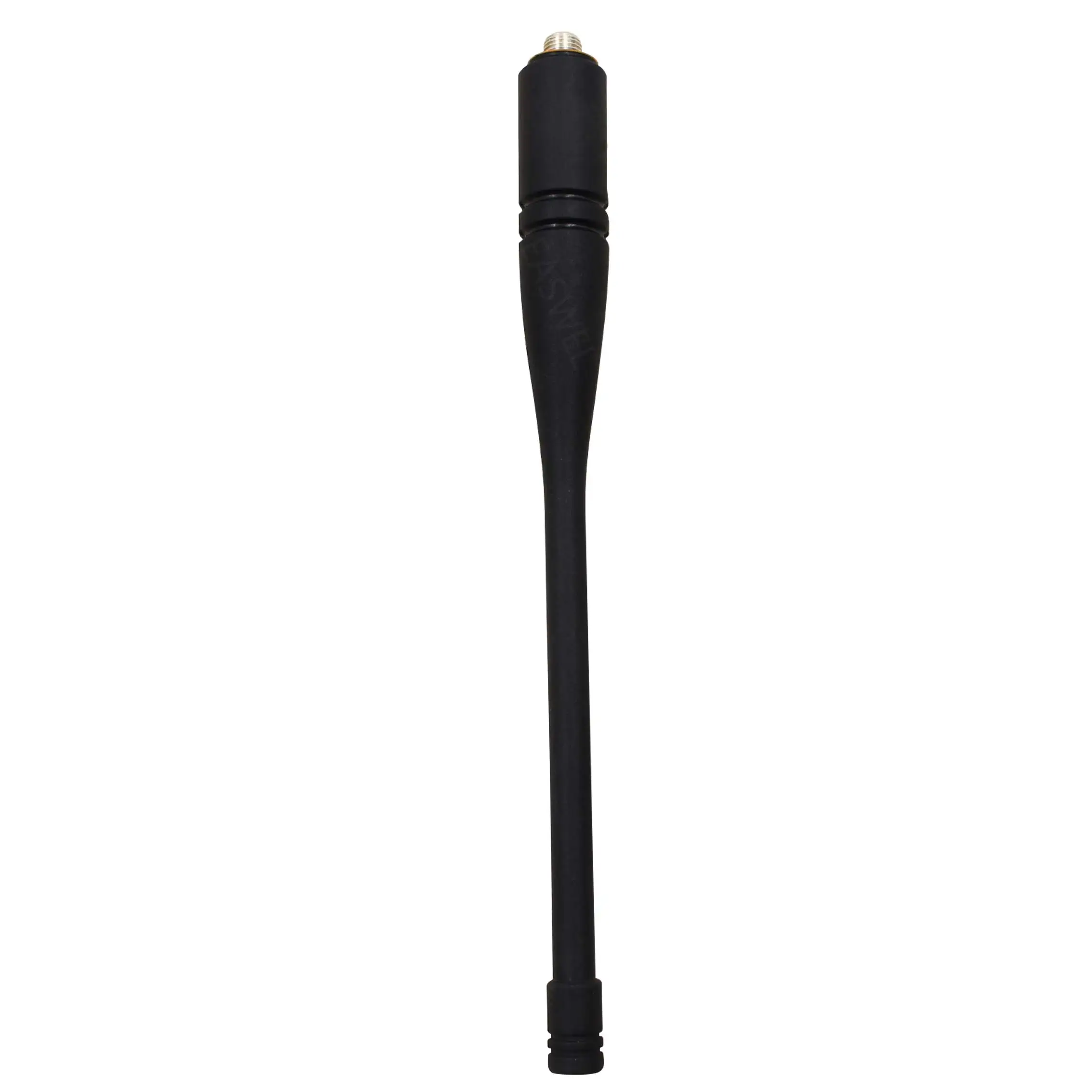 50 шт. антенна УВЧ " для Motorola XPR3300 XPR3500 XPR7350 XPR7550 DEP550 DP4600 PMAE4071A