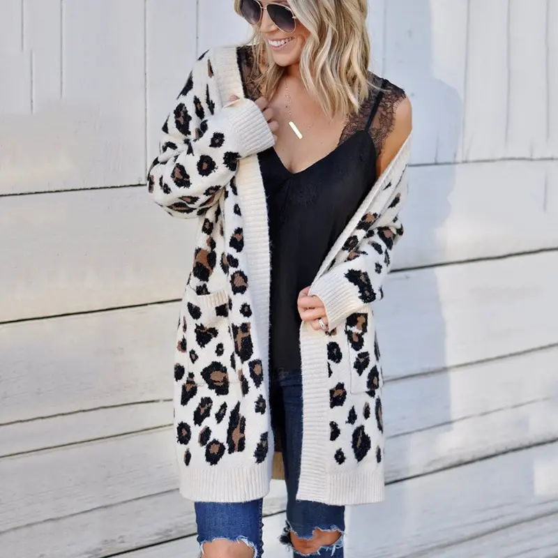 Кардиган женский Pull Femme Nouveaute Invierno Mujer свитера Джерси Mujer дамские свитера женский жилет Manche Longue Ropa