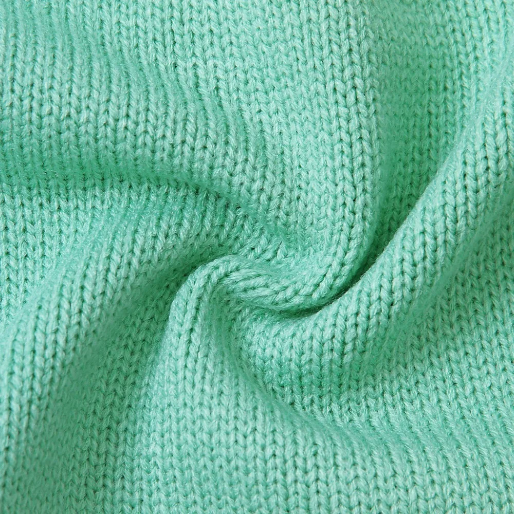 HYM91011344GN100_0921467893395189789