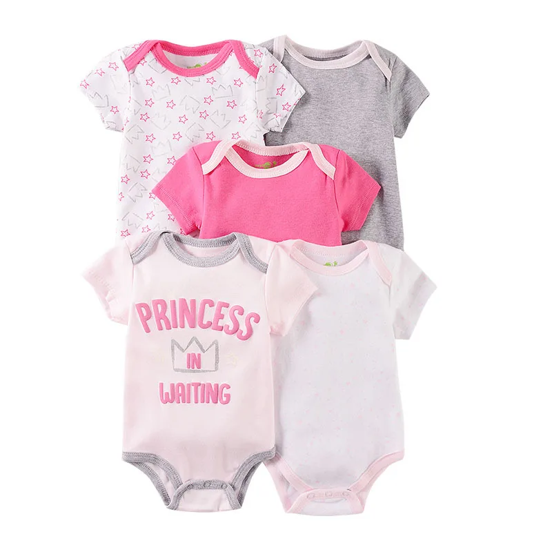 12123799472_1421133741