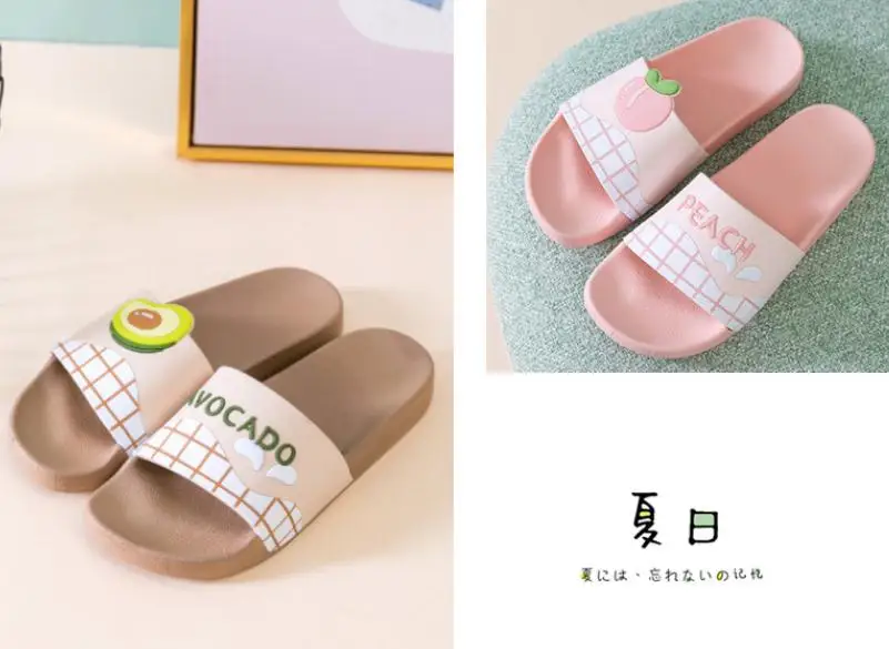 360截图20200610135406725