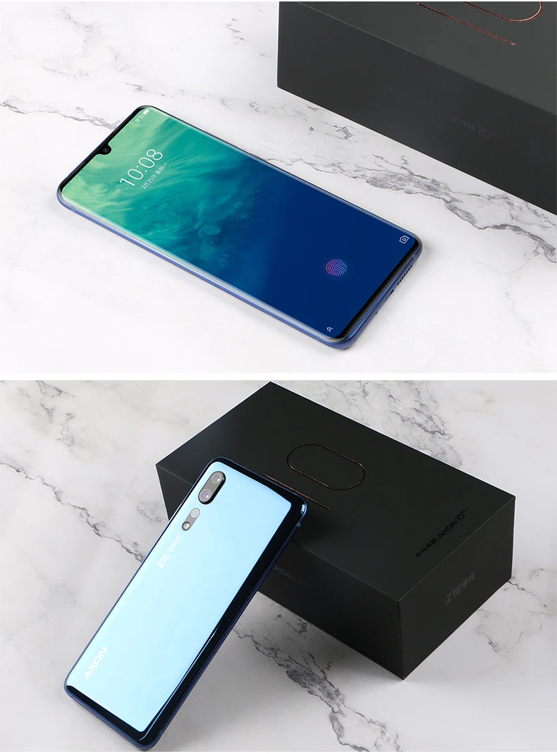 O1CN01oDhPTi1kwd2yXXvev_!!2765414748