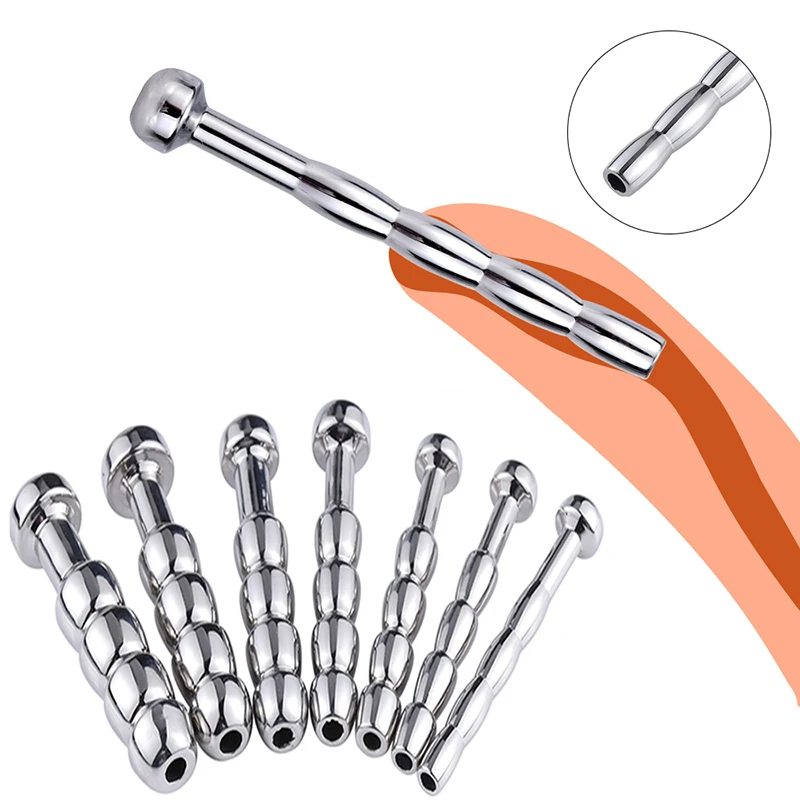 H16b71da923094c64bf58992bad30babf0