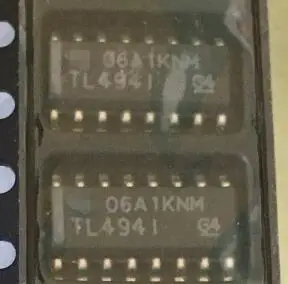 Бесплатная доставка Новый TL4941
