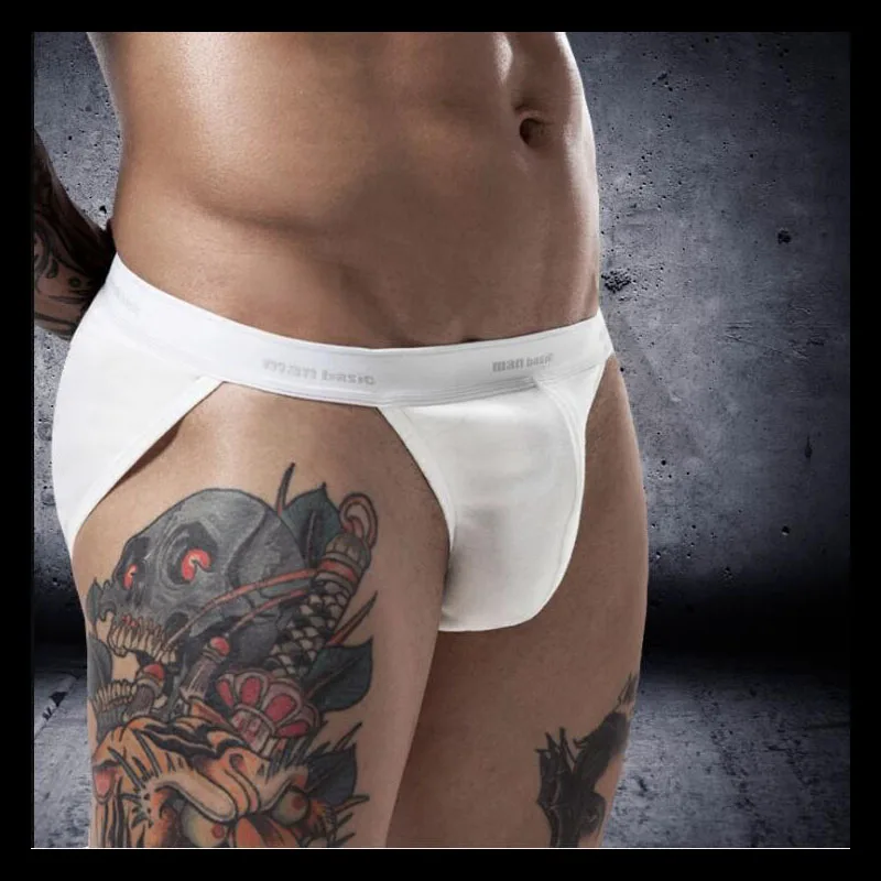 Мужское нижнее белье ropa interior hombre сексуальное мужское slip homme| |