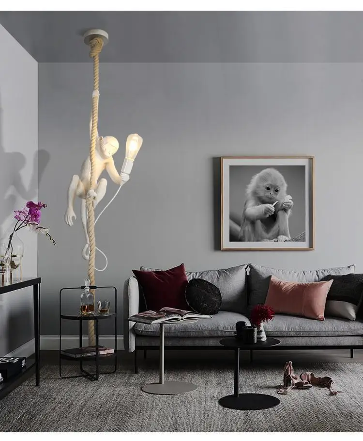 Современный свет Verlichting Hanglamp Techo светильник Suspendu блеск E Pendente Para Sala обеденный стол Lampara Colgante подвесной светильник