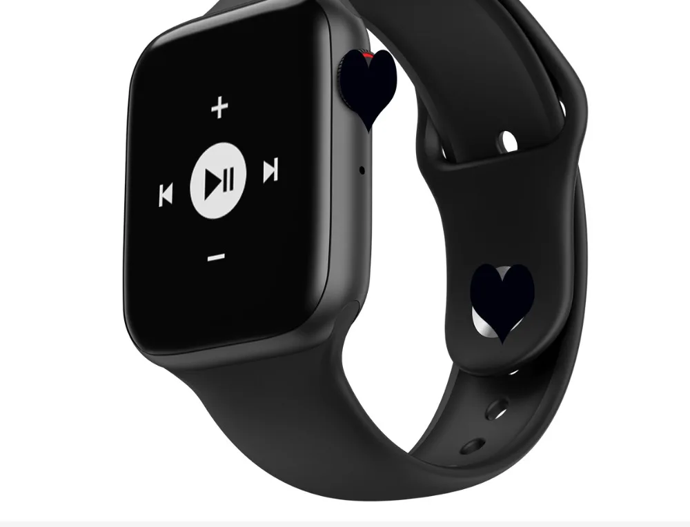 MTK2502D Смарт часы Поддержка Bluetooth Вызов сообщение ECG сердечного ритма Смарт часы для мужчин Smartwatch женщин 4 для Apple Android телефон