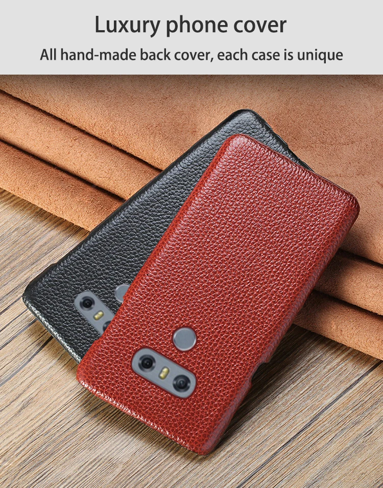 三星C9-Pro祥情_01