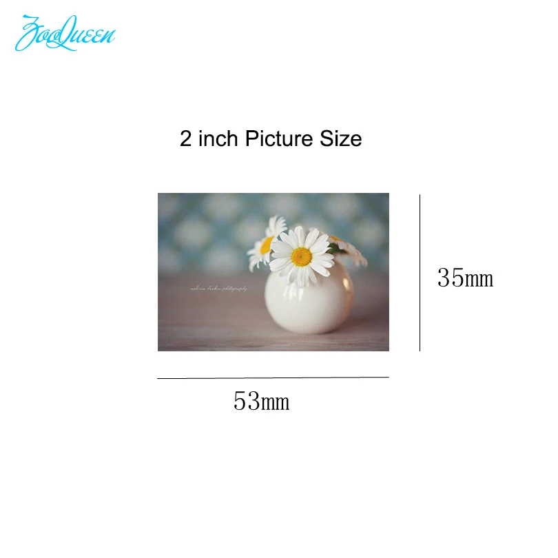 50 pictures 2 Inch DIY классический черный свадебный подарок простой фотоальбом скрапбук прозрачные штампы наклейки Instax выпускные бумажные Альбомы Детские картины - Цвет: 50 pictures 2 Inch