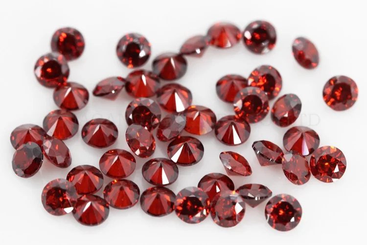圆形_深石榴红锆_11_IMG_1289