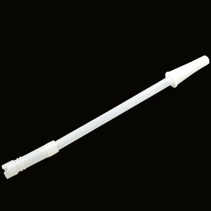 Straw Herbalife питательная бутылка для воды аксессуары чашка соломенная щетка - Цвет: Straw