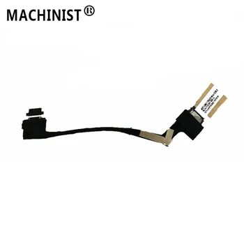 

Video screen Flex wire For Lenovo Thinkpad X1 carbon X1C laptop LCD LED LVDS Display Ribbon cable 50.4LY13.001
