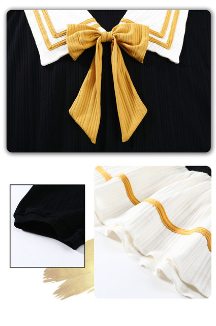 790_15.jpg_640x640q90.jpg_,webp