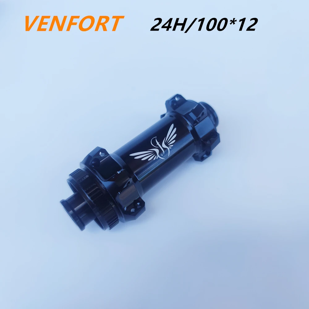 IMG_20200730_114200[1]_副本