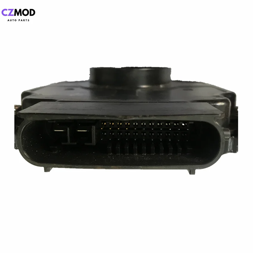 CZMOD 89908-58010 R1 30 серия головной светильник светодиодный светильник Модуль управления 89908 58010 143800-0011 автомобильные аксессуары(б/у