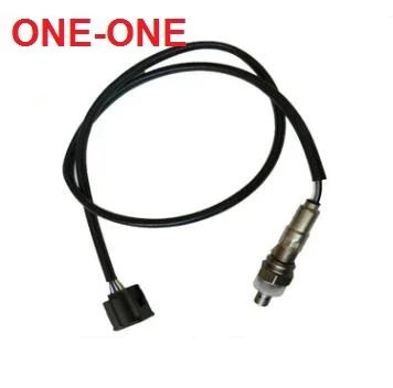 QQ截图20200924175908