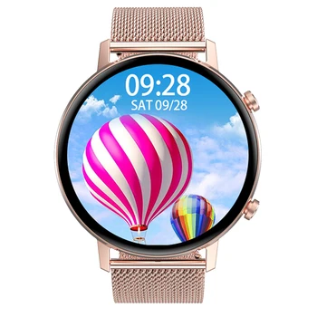 

New DT96 Smart Watch Men fashion Women IP67 Heart Rate Blood Pressure Oxygen Sports Smartwatch Bluetooth for Android iOS Phone