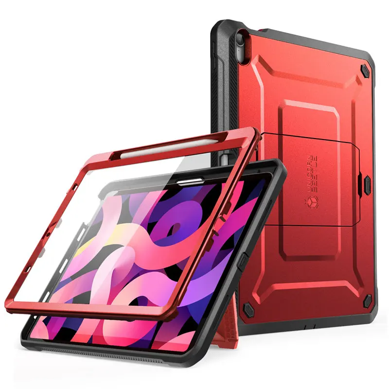Air 5, iPad Air 4, 10.9 