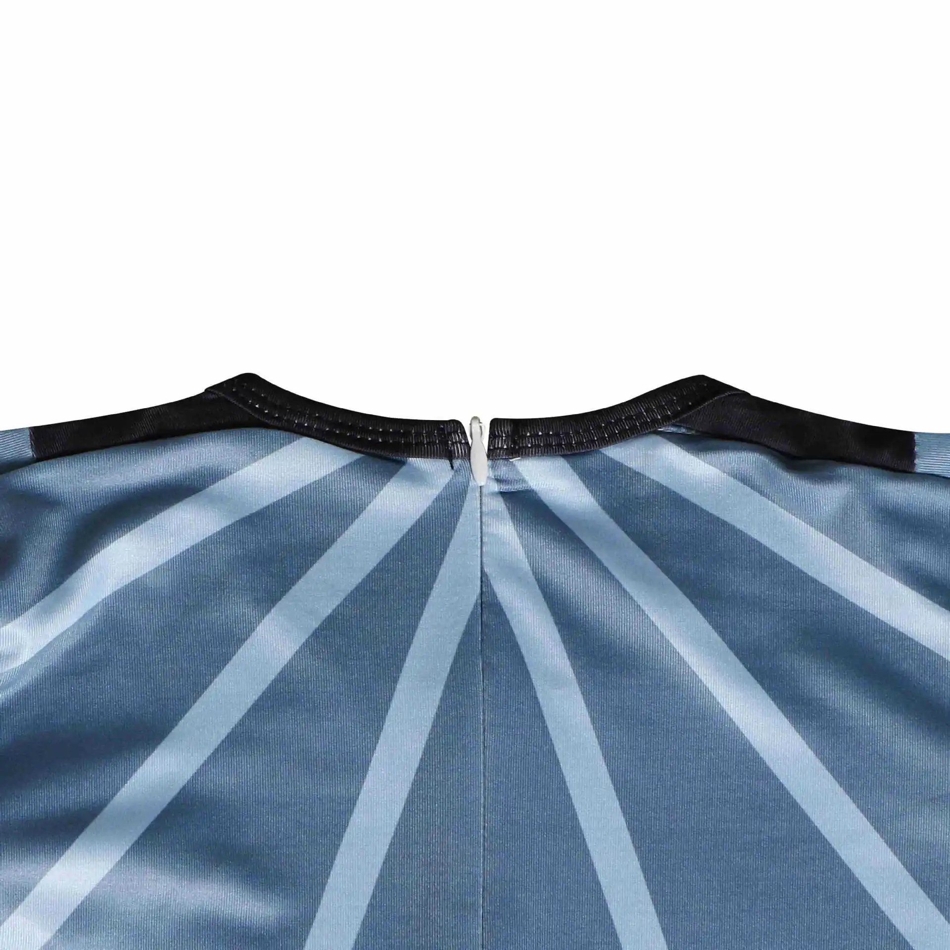 Child Peter Animal Hero Kids Game Character Halloween Cosplay Costume Funny Clothing Birthday Party Boys Jumpsuits Mask