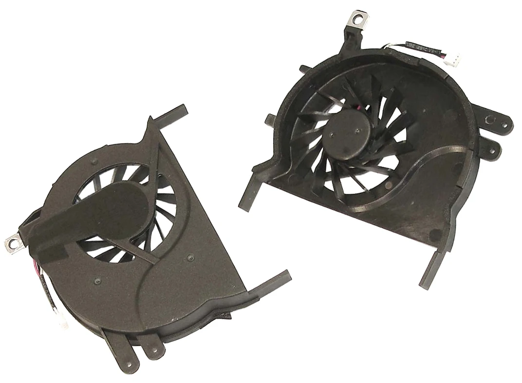 Fan (cooler) for Acer Aspire 5562 (3-pin) | Компьютеры и офис