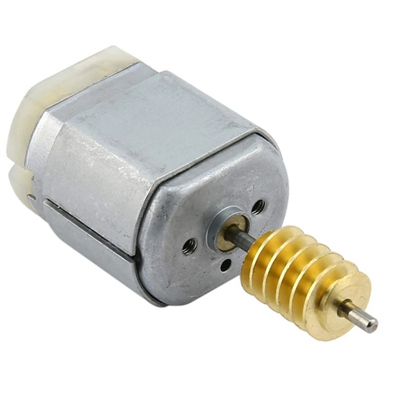 OBD2 Диагностический Инструмент Esl/Elv моторный замок рулевого колеса, аксессуары, инструменты для Mercedes Benz W204 W207 W212 E& C серии