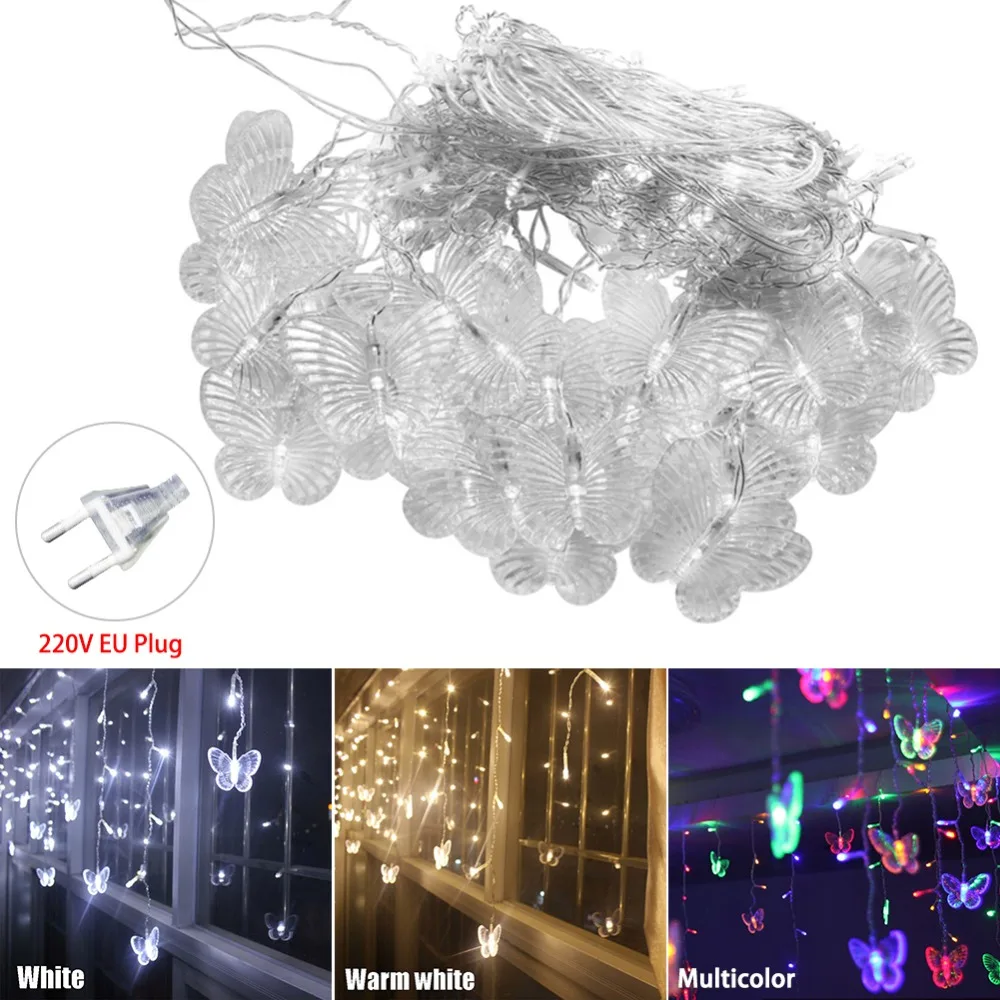 2dadb786152a423a16412e6771ab5fee