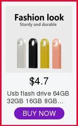 Мини-разветвитель usb-хаб 3,0 с несколькими портами для MacBook Air Pro huawei p30 Pro Iphone 11 компьютерные аксессуары