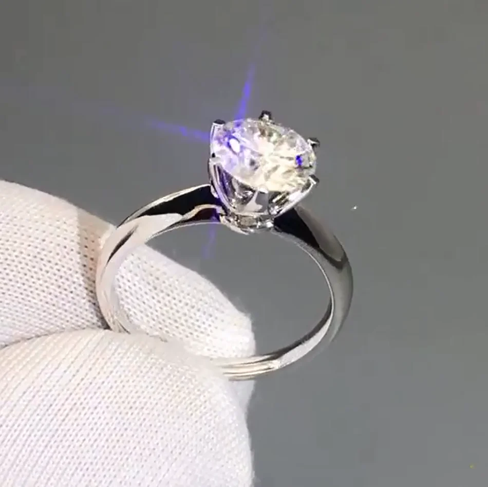 QQ图片20200421213150