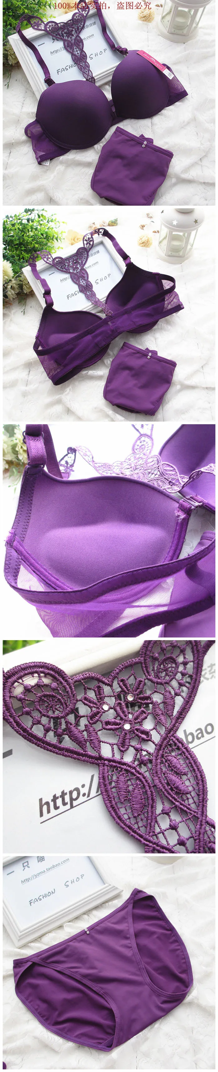 T2znuTXoBbXXXXXXXX_!!603126795