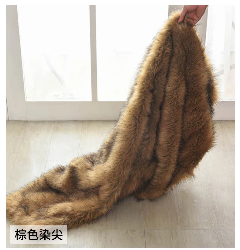 详情_O1CN01QQbxbj2M5utbuJC57___4175149777