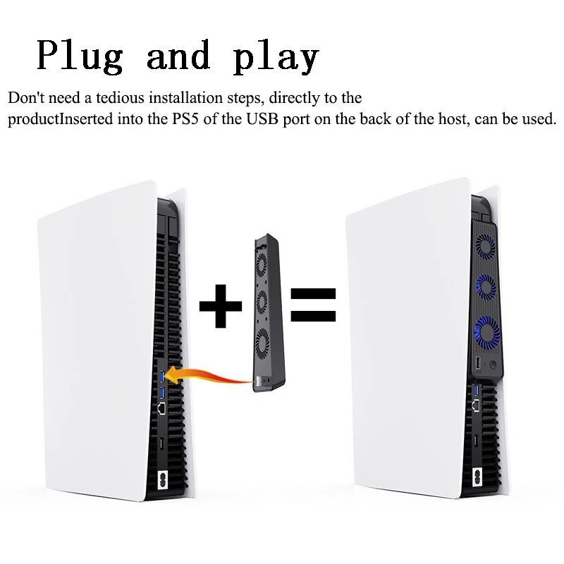 External host. Ооо прокси. Types of networks. External host. Types of security threats.