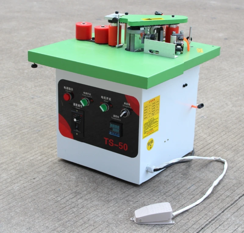 微信图片_20190917162024_副本