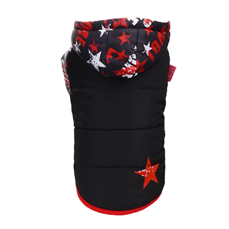 11572206628_1930140169