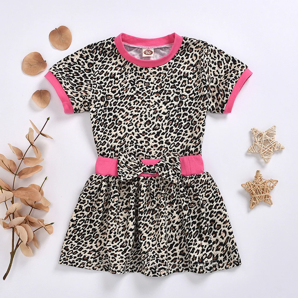 Комплекты одежды для девочек коллекция 2020 года новый летний детский комплект