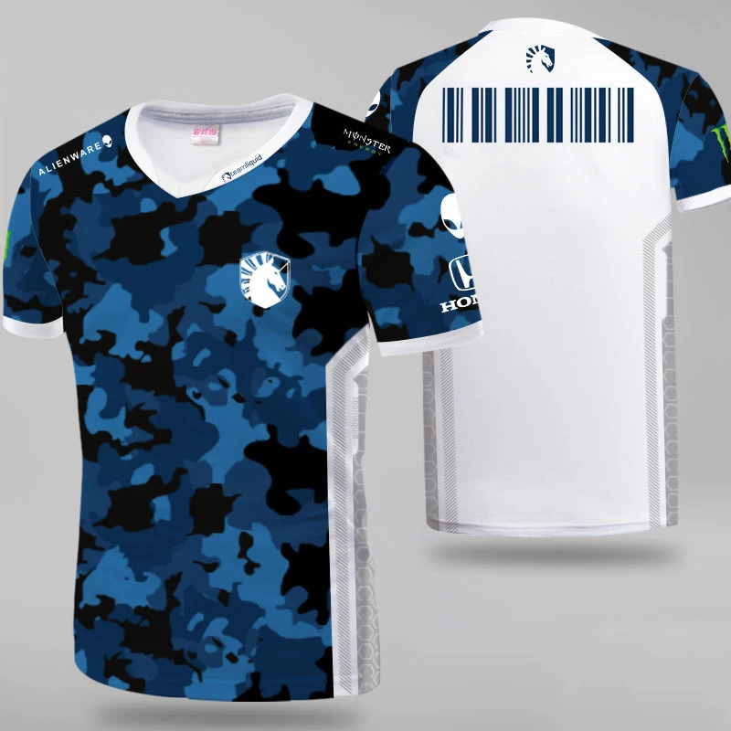 O1CN01YUuYE628y31sHAwVW_!!2621818000