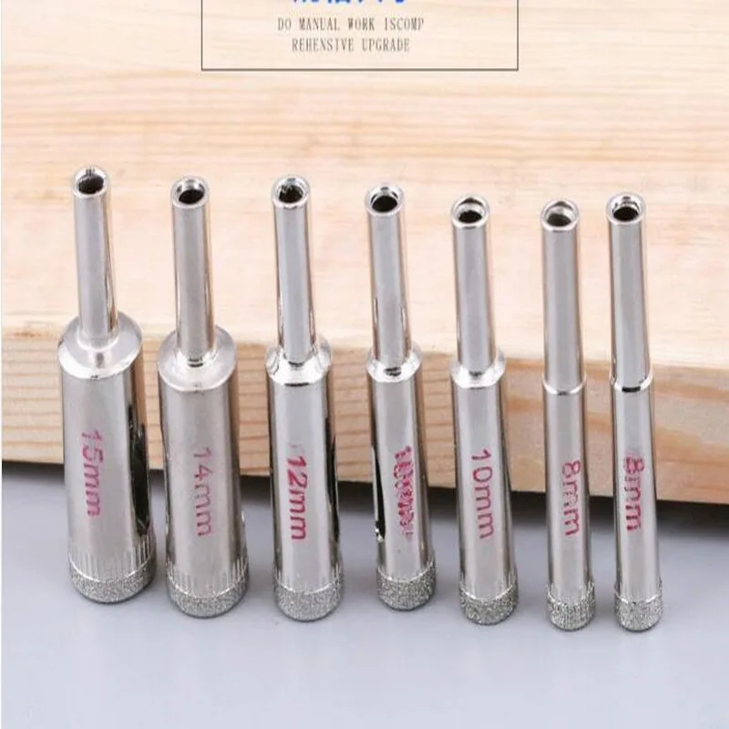 QQ截图20200320094341