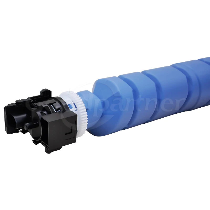 HTB1hIhQKv9TBuNjy0Fcq6zeiFXaP