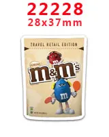 30 шт мультфильм персонаж плоское украшение из смолы PR 22220 - Цвет: 22228