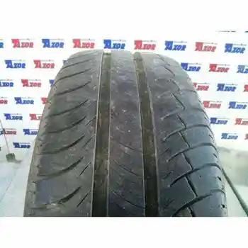 

20555R1691V PNEUMATIC» OTHERS... Models