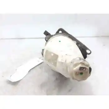 

13192897 pump direction OPEL ASTRA H Saloon