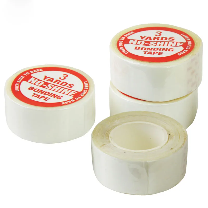 2cmx3m-tape-waterproof-double-sided-supertape-hair-glue-tape-waterproof-2-rolls-double-sided-tape-hair (5)