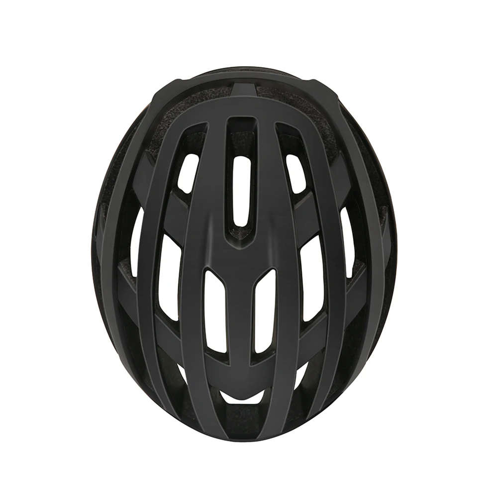 Cairbull VELOPRO велосипедный шлем Легкий дышащий MTB дорожный горный велосипед велосипедный шлем Защитная крышка