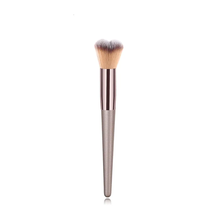 makeup brush-4