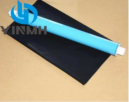 1 шт. фотобарабанное фазирующее устройство для HP CE314A 126A CP1025nw M176n M177fw M175nw CP1025 M176 M177