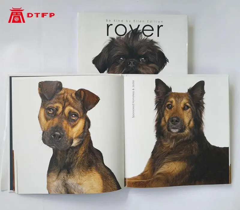 Выпускной альбом одноклассников фотоальбом на заказ производство книг пара