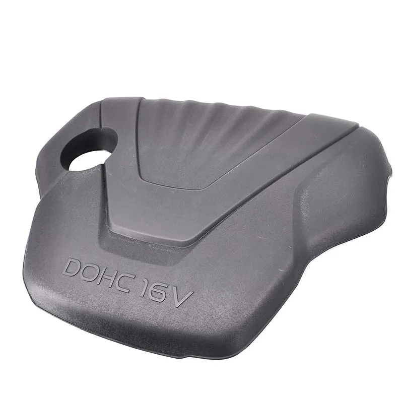 292402b810 Brand New Genuine Engine Cover For Hyundai Creta Ix25 Accent