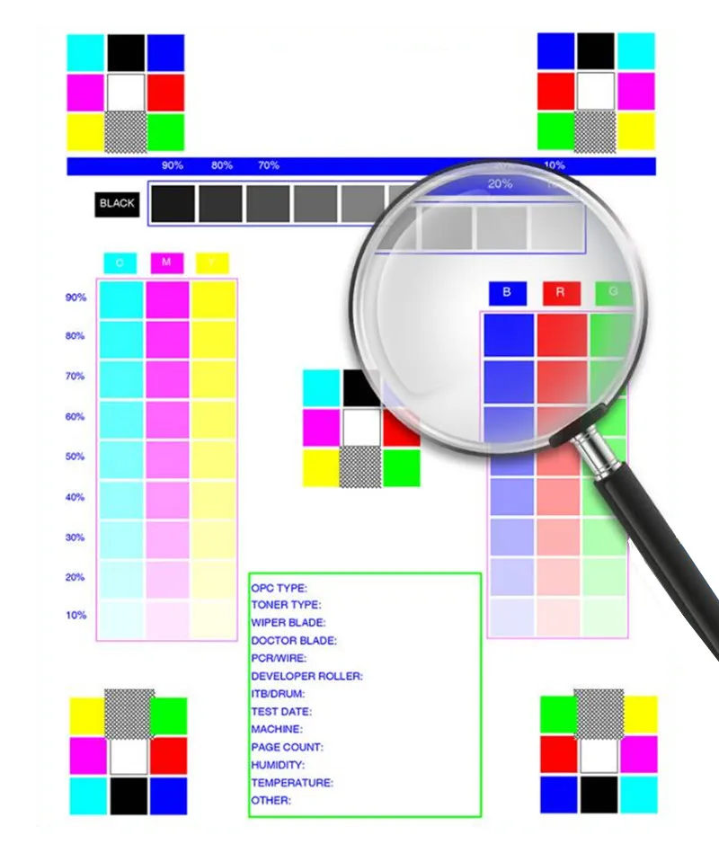 QQ截图20200319140025